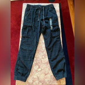 Cargo Joggers from Aéropostale